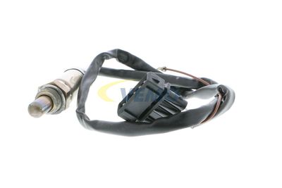 SONDA LAMBDA VEMO V10760078 18