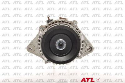 Генератор ATL Autotechnik L 45 880 для TOYOTA PICNIC