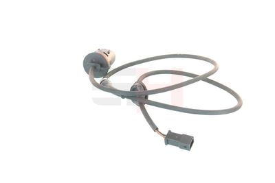 SENZOR TURATIE ROATA GH GH714701 30