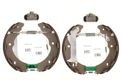 SET SABOTI FRANA CIFAM 151493