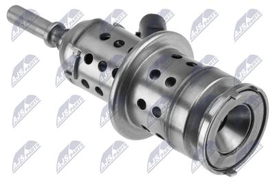 MODUL DOZARE INJECTIE ADITIV NTY BWPME005 1