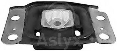 Подвеска, механическая коробка передач Aslyx AS-506412 для FORD S-MAX