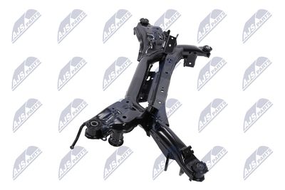 CORP AX NTY ZRZMZ009 30