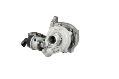 LADER AUFLADUNG NRF 90010105 20