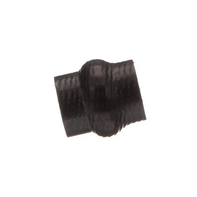 Koelsysteem rubberen slang Bodem (37mm/37mm)