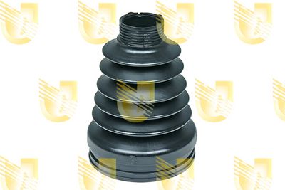 FALTENBALG ANTRIEBSWELLE