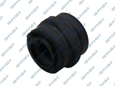 Zawieszenie, stabilizator GSP 512800