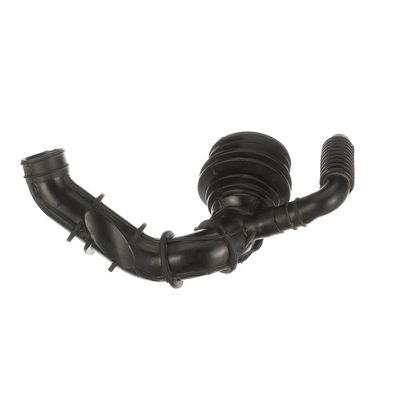 SCHLAUCH LUFTVERSORGUNG GATES ANTK1062 36