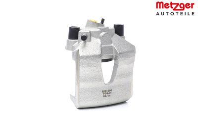 ETRIER FRANA METZGER AUTOTEILE 6261280 35