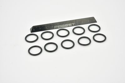 ETANSARE ULEI TRANSMISIE AUTOMATA FEBEST RINGOL031PCS10 25