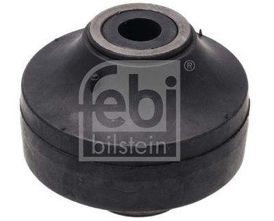 Ophæng, stræberarm FEBI BILSTEIN 1009504