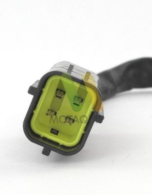 SONDA LAMBDA MOTAQUIP LVOS1515 1