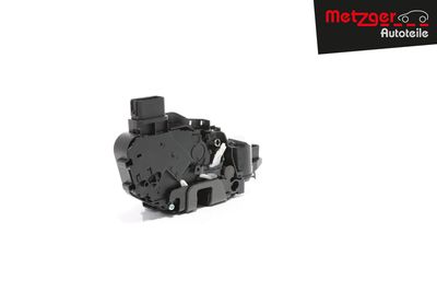 360 Grad Ansicht 15