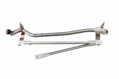 LEGATURI STERGATOR PARBRIZ