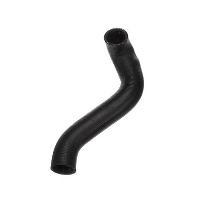 FURTUN RADIATOR GATES 22639 57