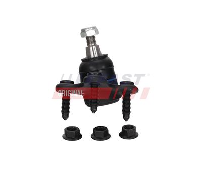 ARTICULATIE SARCINA/GHIDARE FAST FT01731 21