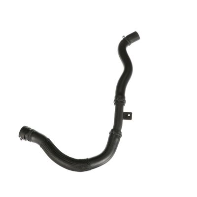 FURTUN RADIATOR GATES 054485 57