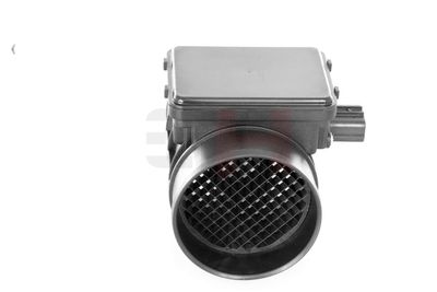 SENZOR DEBIT AER GH GH723217 18