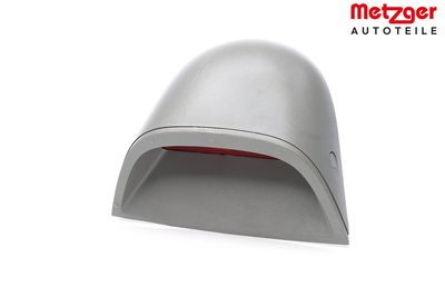 STOP SUPLIMENTAR METZGER AUTOTEILE 2080285 5