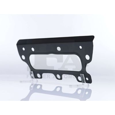 ETANSARE INTRARE TURBINA (COMPRESOR) FA1 422012 14