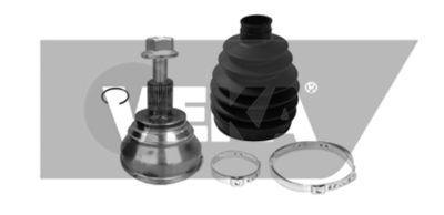 SET ARTICULATIE PLANETARA