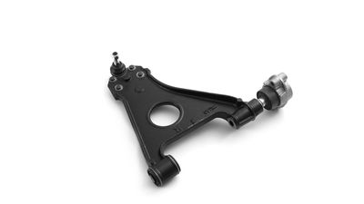 LENKER RADAUFHäNGUNG SKF VKDS326050B 9