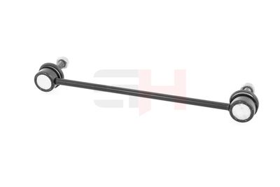 BRAT/BIELETA SUSPENSIE STABILIZATOR GH GH563772 28