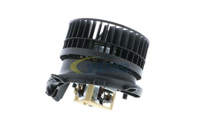VENTILATOR HABITACLU VEMO V30031255 49