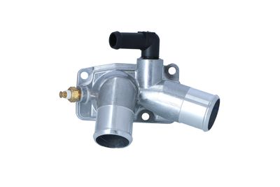 TERMOSTAT LICHID RACIRE NRF 725027 25