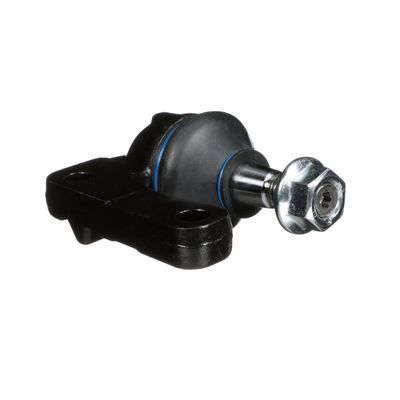 ARTICULATIE SARCINA/GHIDARE DELPHI TC3817 21