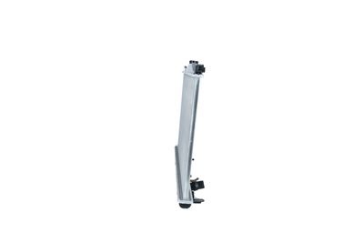 360 Grad Ansicht 31
