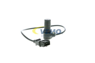 SENZOR IMPULSURI ARBORE COTIT VEMO V24720018 58