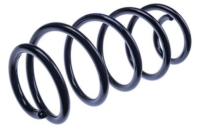 ARC SPIRAL DENCKERMANN D700528