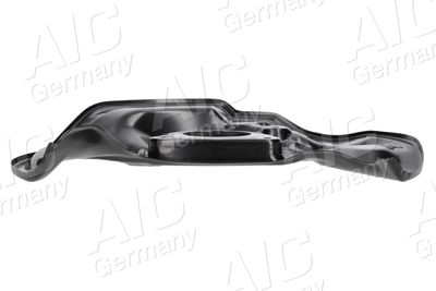 Jarrukilpi AIC 56586 – MERCEDES-BENZ