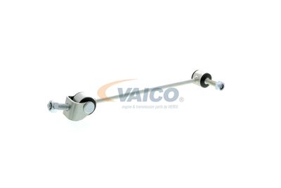 STANGE/STREBE STABILISATOR VAICO V307494 55