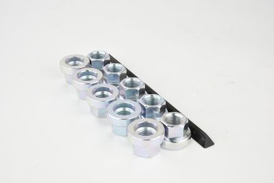 SURUB CORECTARE INCLINARE FEBEST 0431003PCS10 35