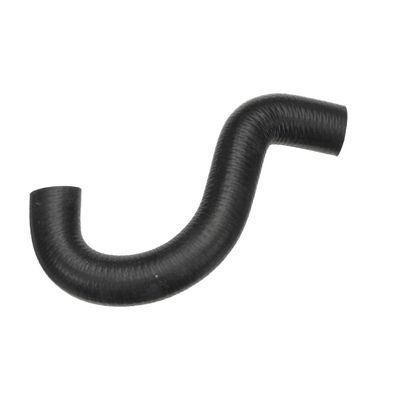 FURTUN RADIATOR GATES 051024 59