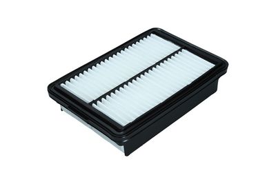 FILTRU AER KAMOKA F252001 3