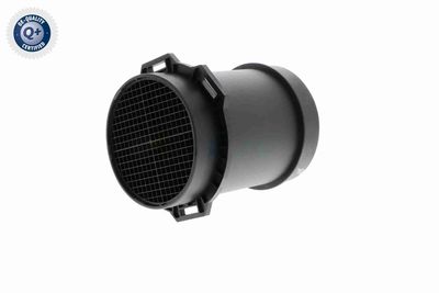 SENZOR DEBIT AER VEMO V20725144 5