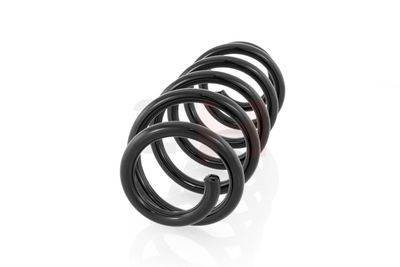 ARC SPIRAL GH GH204798 15