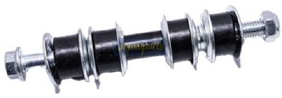 STANGE/STREBE STABILISATOR