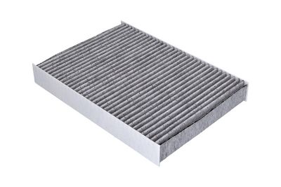 FILTRU AER HABITACLU KAMOKA F509401 2