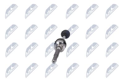 PLANETARA NTY NPWCH044 34