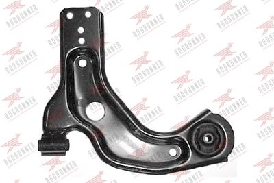RODRUNNER TC-FO-293S Рычаг подвески  для FORD FIESTA IV (JA_, JB_) 1.8 D