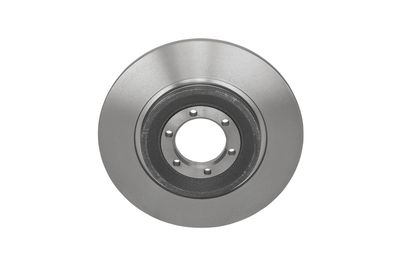 BREMSSCHEIBE ATE 24011001661 2