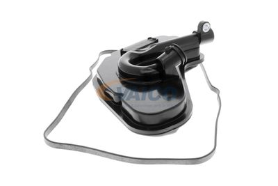 HYDRAULIKFILTERSATZ AUTOMATIKGETRIEBE VAICO V480305 51