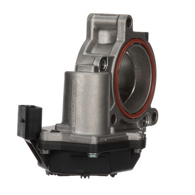 DROSSELKLAPPENSTUTZEN CONTINENTAL/VDO A2C59512936 9