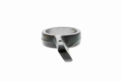 HALTER QUERLENKERLAGERUNG VAICO V209504 7