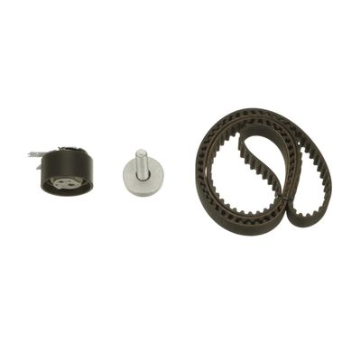 SET CUREA DE DISTRIBUTIE GATES K015712XS 50