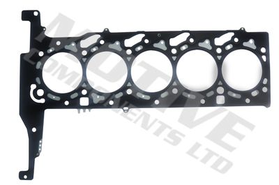 Прокладка, головка цилиндра MOTIVE HGF9093 для FORD RANGER